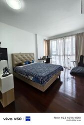 Wak Hassan Place (D27), Semi-Detached #620978711
